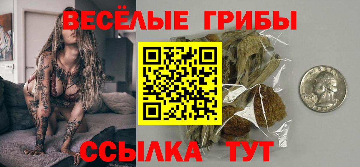 Галлюциногенные грибы мицелий Воркута